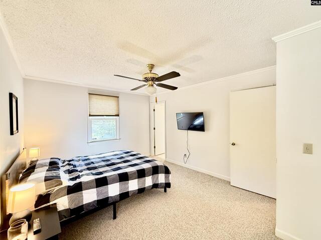 Photo of 2178 Duck Cove Road