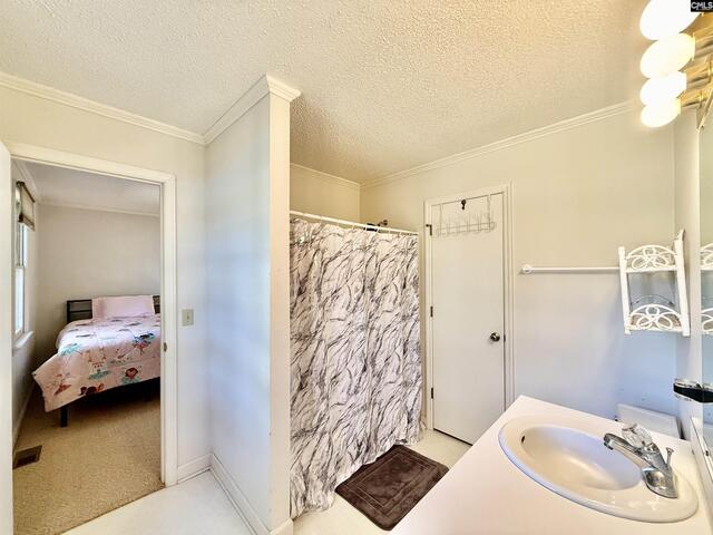 Photo of 2178 Duck Cove Road