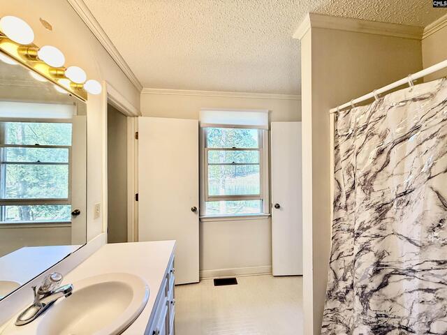 Photo of 2178 Duck Cove Road