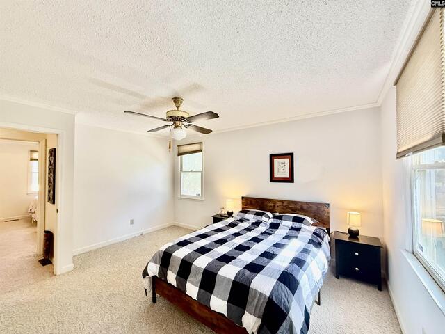 Photo of 2178 Duck Cove Road