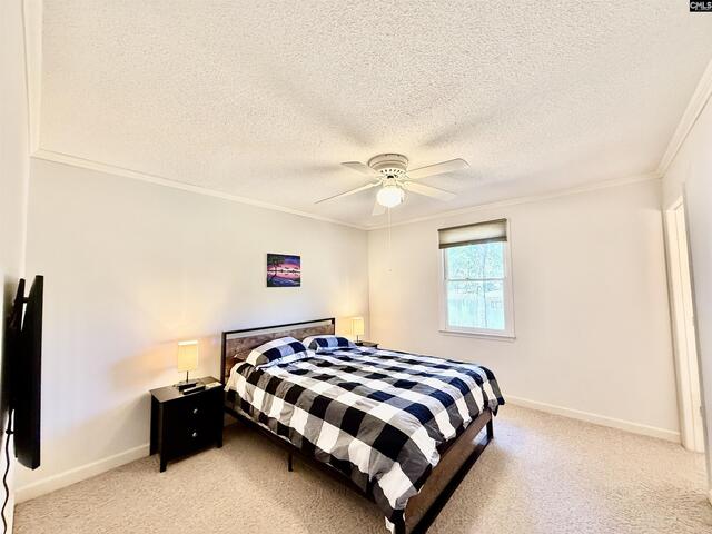 Photo of 2178 Duck Cove Road