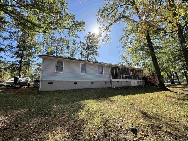 Photo of 2178 Duck Cove Road