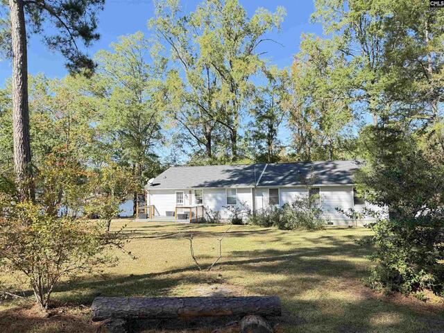 Photo of 2178 Duck Cove Road