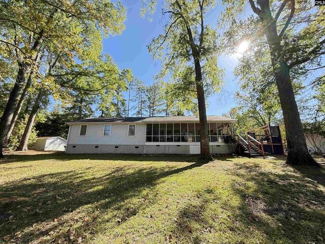 Photo of 2178 Duck Cove Road