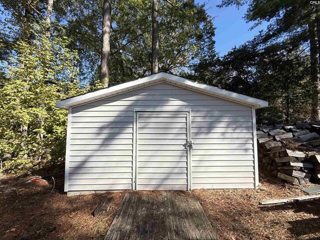 Photo of 2178 Duck Cove Road