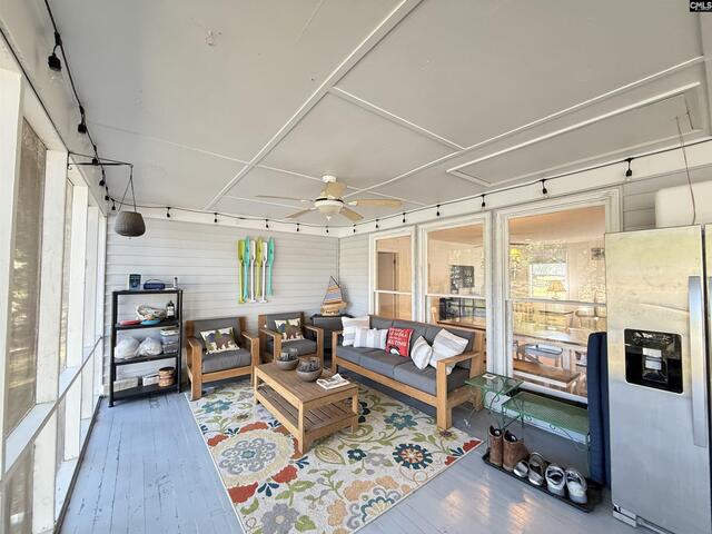 Photo of 2178 Duck Cove Road