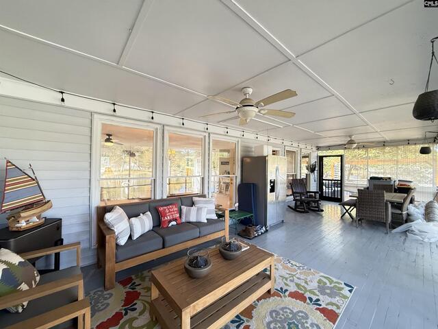 Photo of 2178 Duck Cove Road