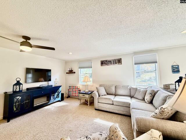 Photo of 2178 Duck Cove Road