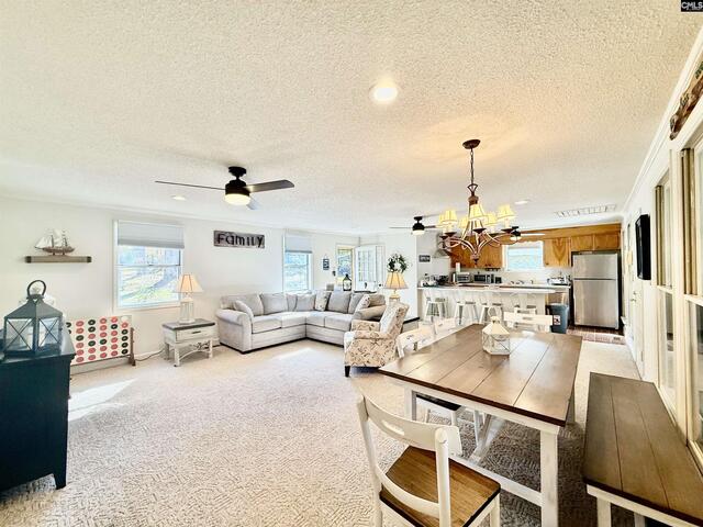 Photo of 2178 Duck Cove Road