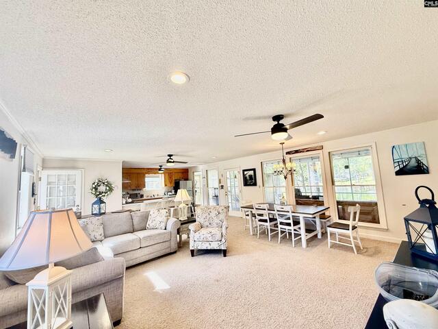 Photo of 2178 Duck Cove Road