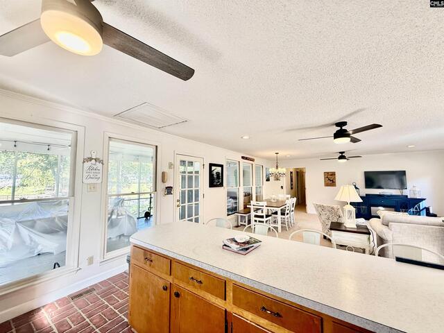 Photo of 2178 Duck Cove Road