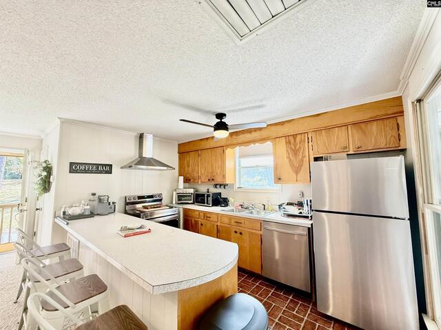 Photo of 2178 Duck Cove Road