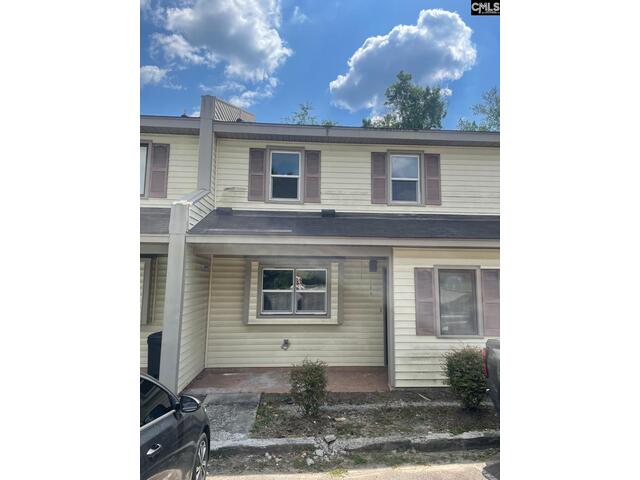 Photo of 153 Lionsgate Drive