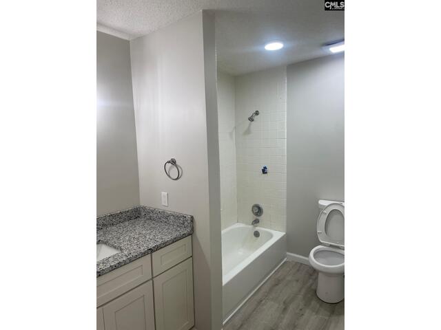 Photo of 153 Lionsgate Drive