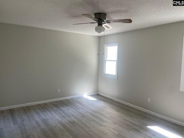 Photo of 153 Lionsgate Drive