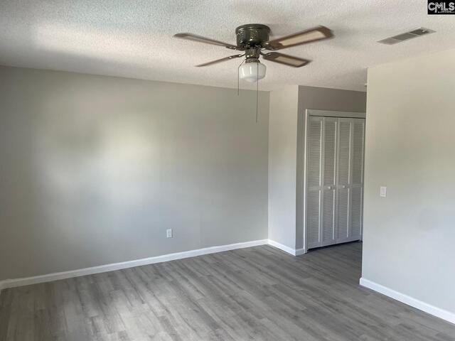 Photo of 153 Lionsgate Drive