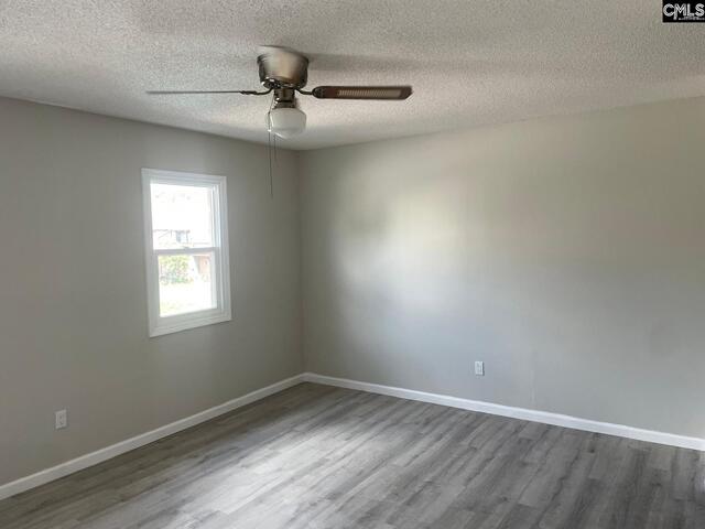 Photo of 153 Lionsgate Drive