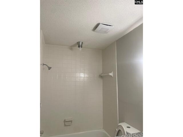 Photo of 153 Lionsgate Drive