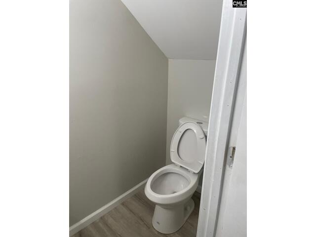 Photo of 153 Lionsgate Drive