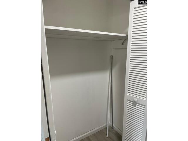 Photo of 153 Lionsgate Drive