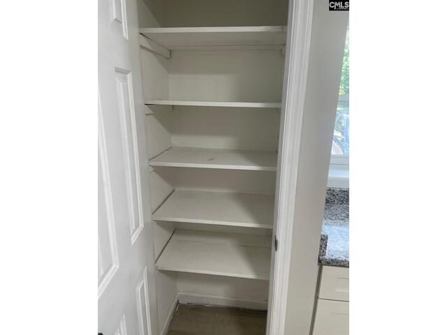 Photo of 153 Lionsgate Drive