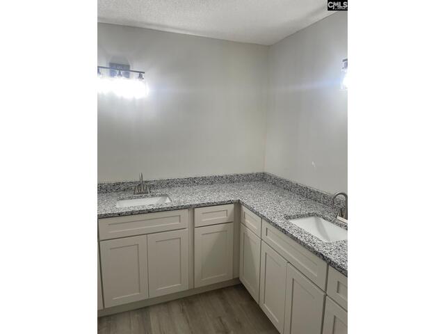 Photo of 153 Lionsgate Drive