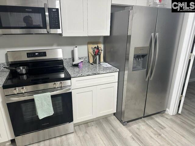 Photo of 153 Lionsgate Drive