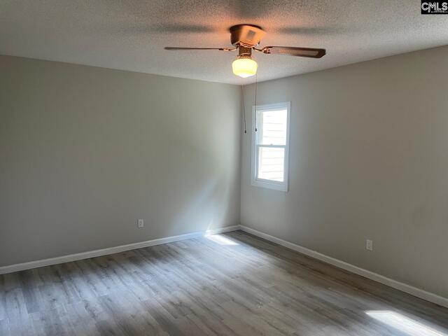 Photo of 153 Lionsgate Drive