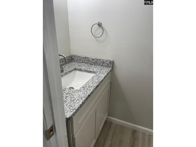 Photo of 153 Lionsgate Drive