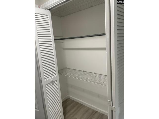 Photo of 153 Lionsgate Drive