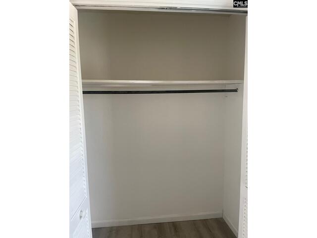 Photo of 153 Lionsgate Drive