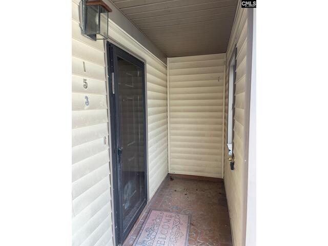 Photo of 153 Lionsgate Drive