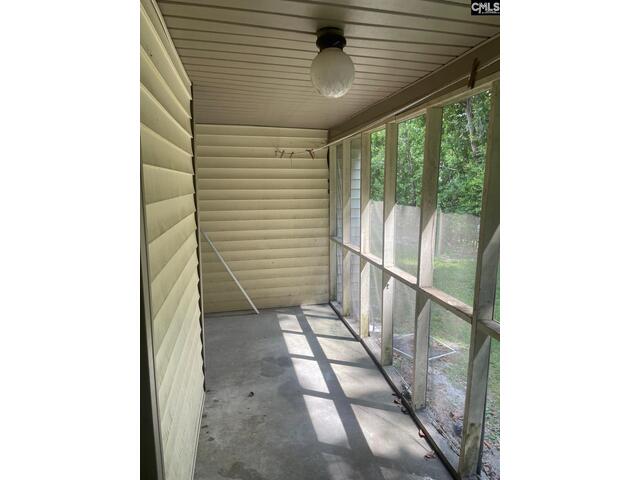 Photo of 153 Lionsgate Drive