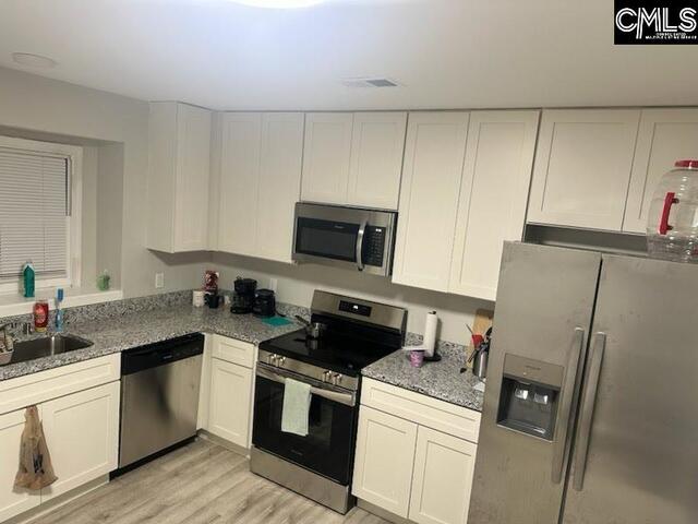 Photo of 153 Lionsgate Drive