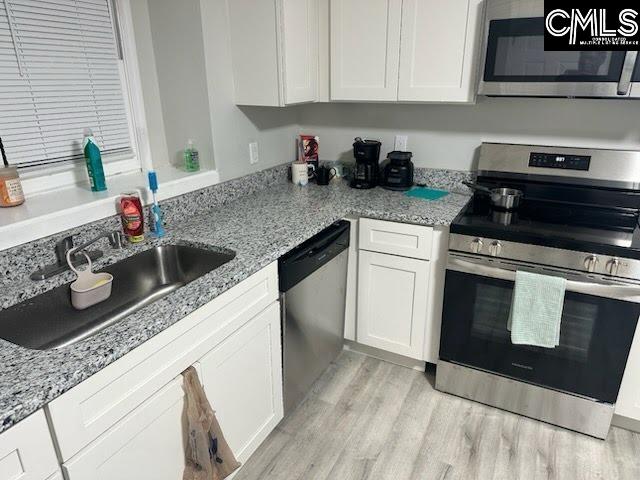 Photo of 153 Lionsgate Drive