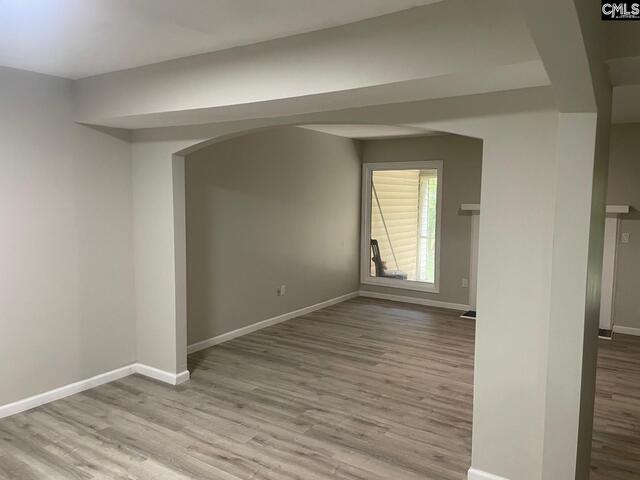 Photo of 153 Lionsgate Drive