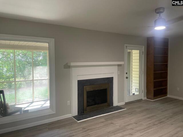 Photo of 153 Lionsgate Drive