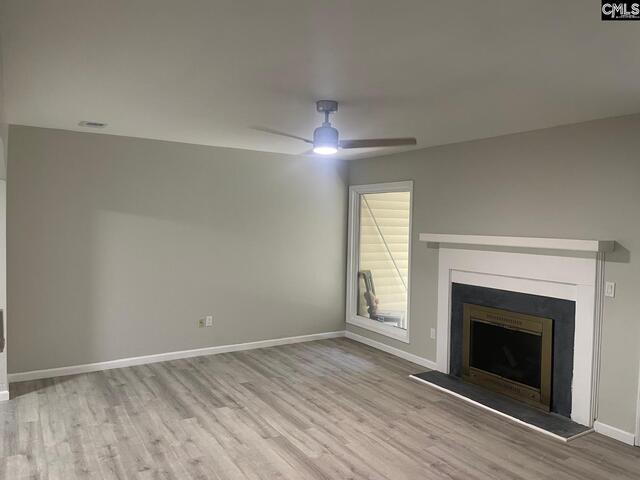 Photo of 153 Lionsgate Drive