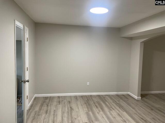 Photo of 153 Lionsgate Drive