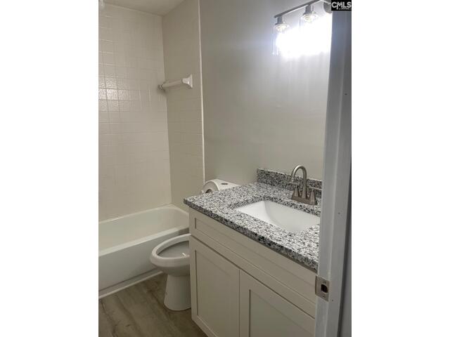 Photo of 153 Lionsgate Drive