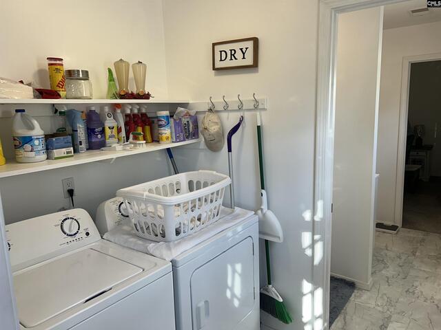 Photo of 2533 B Watson Street