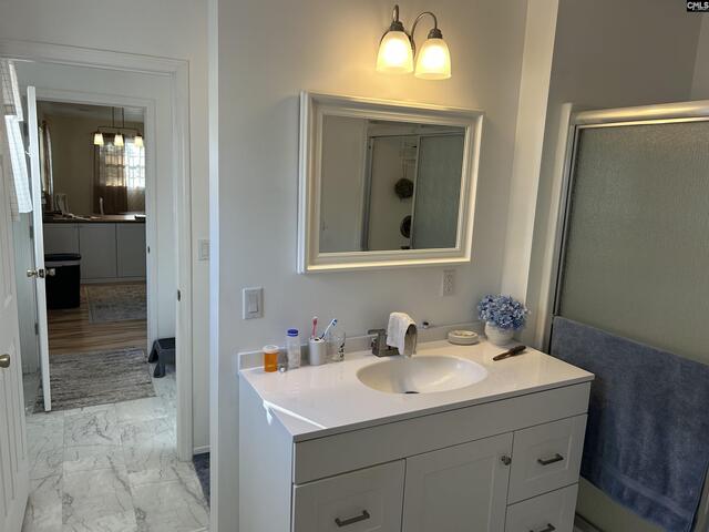 Photo of 2533 B Watson Street