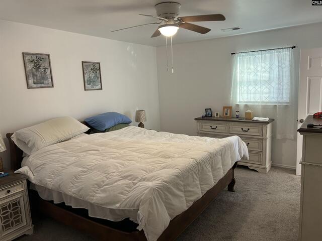 Photo of 2533 B Watson Street