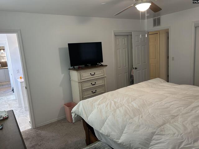 Photo of 2533 B Watson Street