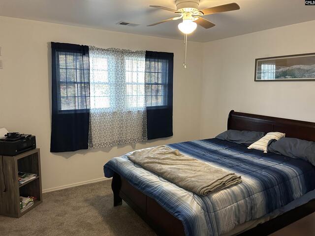 Photo of 2533 B Watson Street