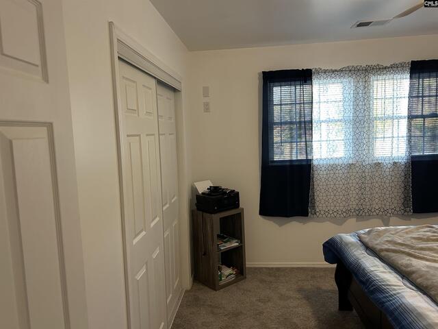 Photo of 2533 B Watson Street