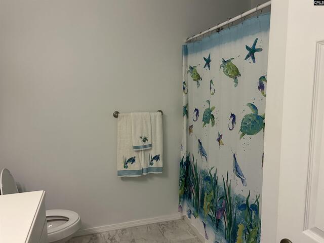 Photo of 2533 B Watson Street