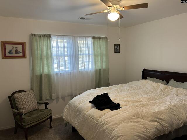 Photo of 2533 B Watson Street