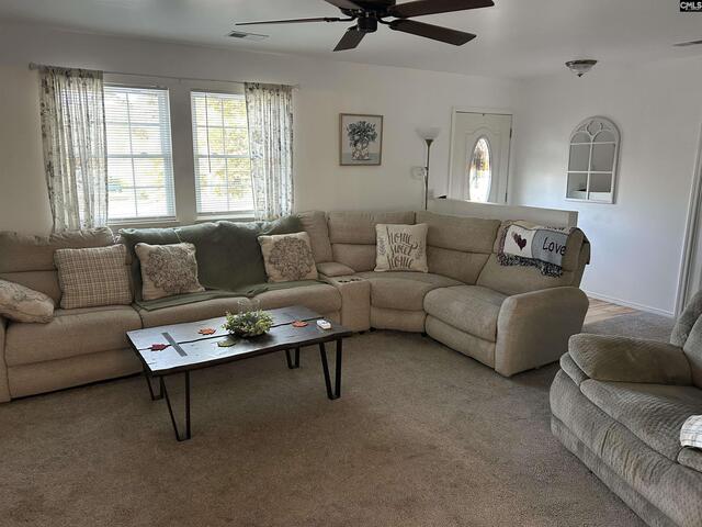 Photo of 2533 B Watson Street