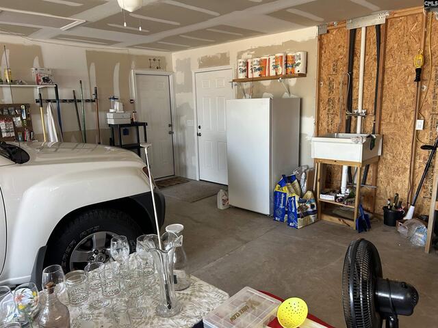 Photo of 2533 B Watson Street